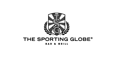 Rooster Entertainment - Client - The Sporting Globe.png
