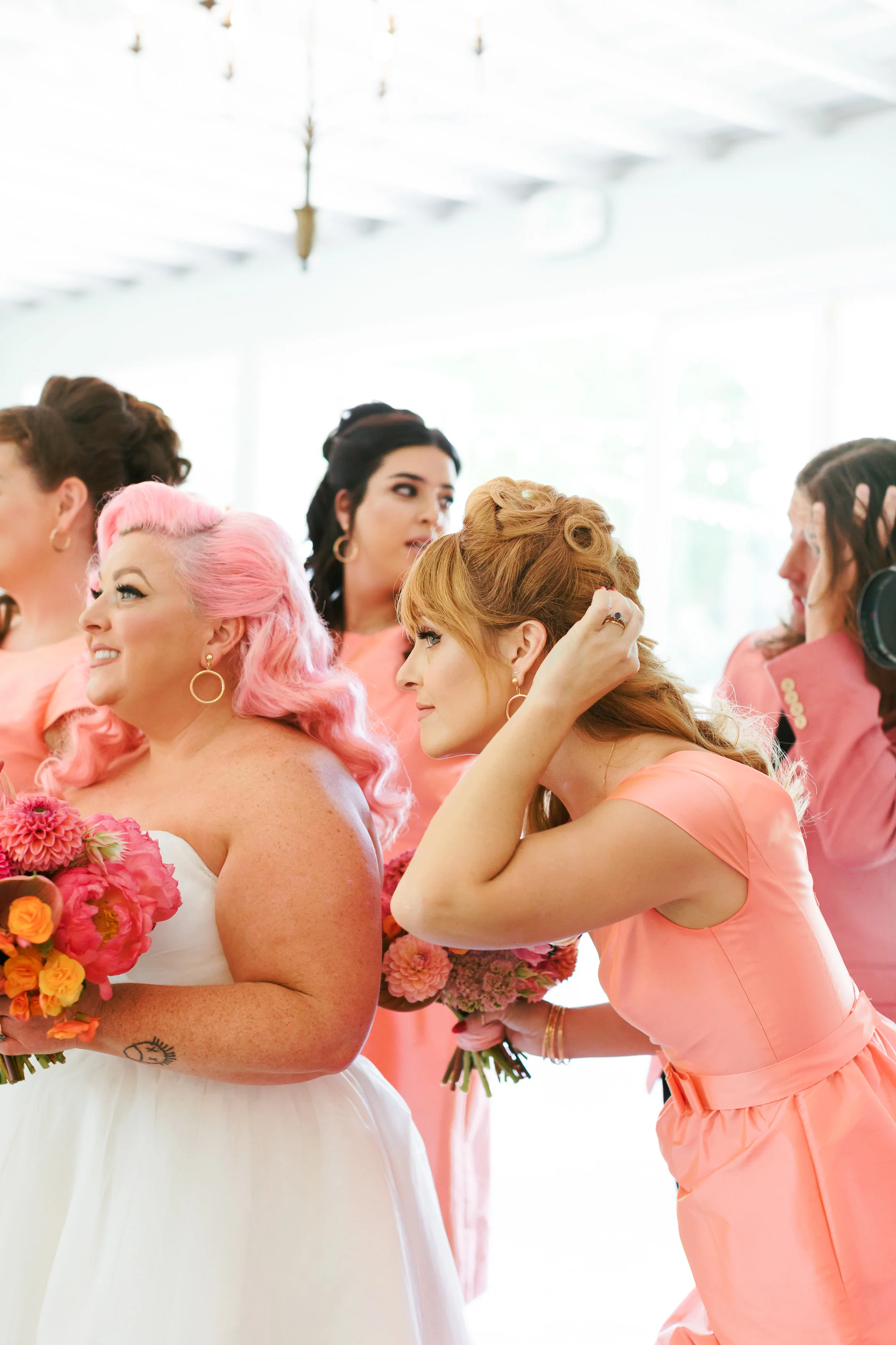 nicoleclareyphoto_jenn+pete_bridalparty-23.jpg