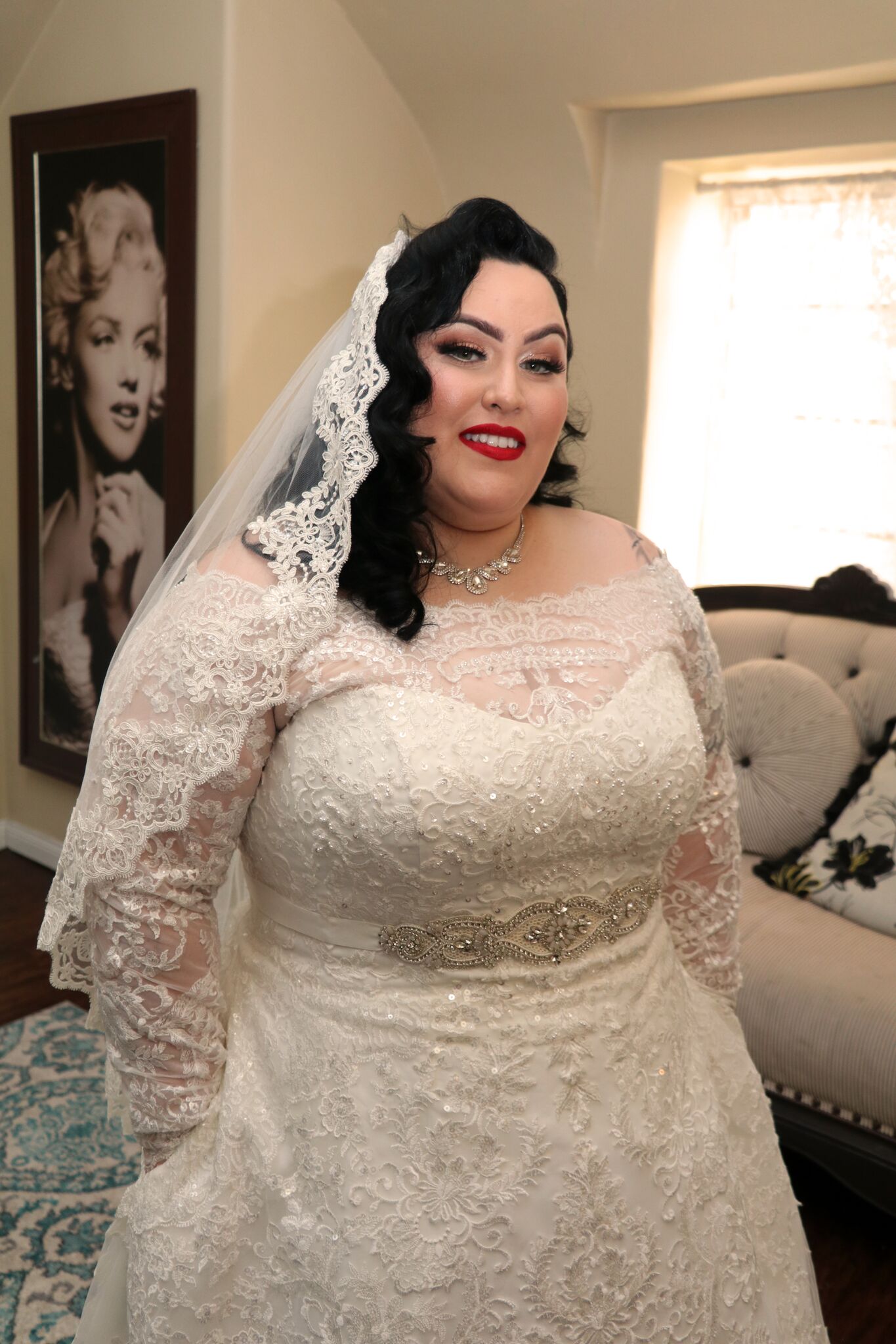 lauriebride.jpeg