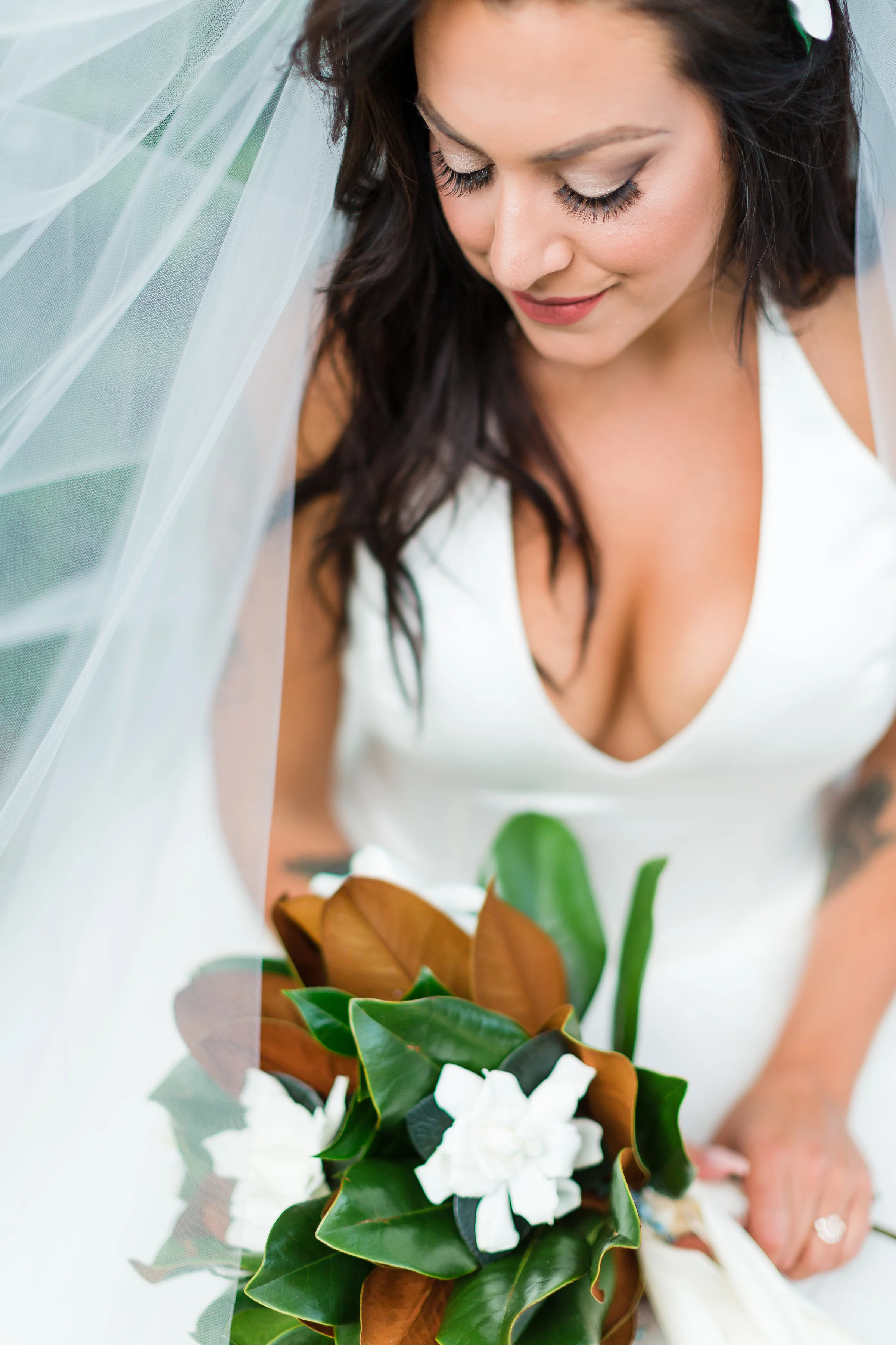 Family&Formals-174.jpg