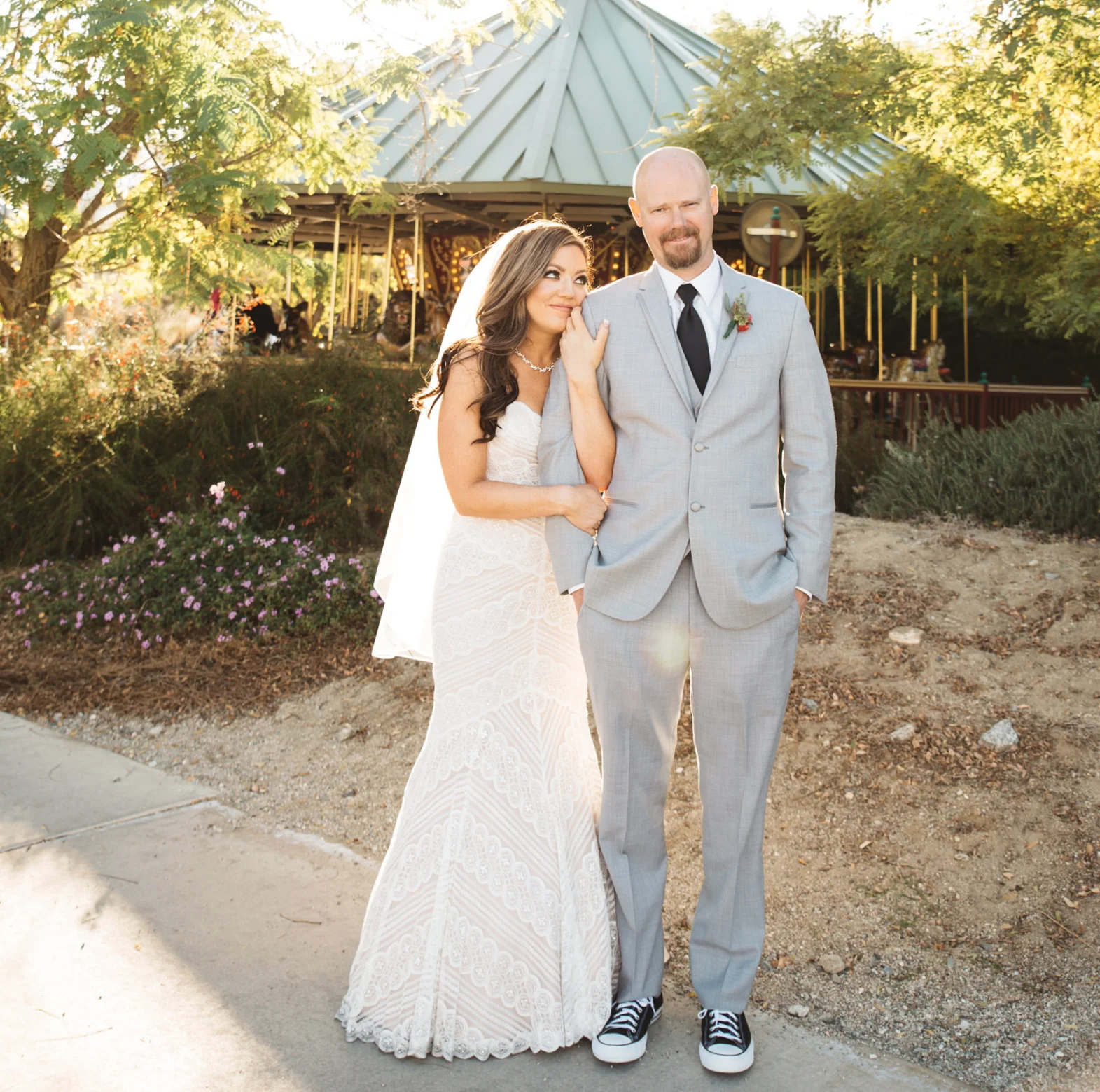 MohlerPortraits-109.jpg