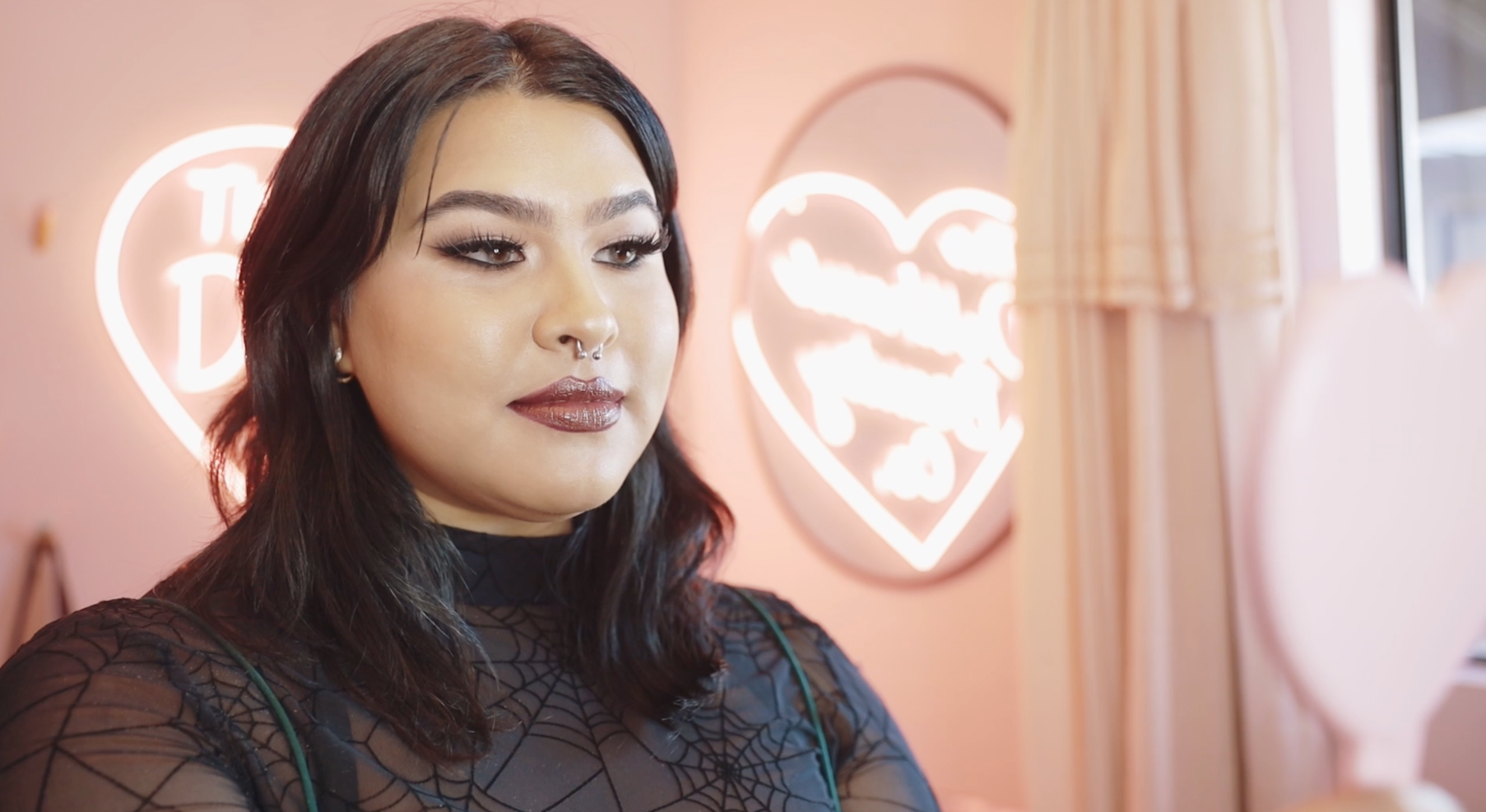 Screen Shot 2021-05-19 at 8.17.53 AM.PNG