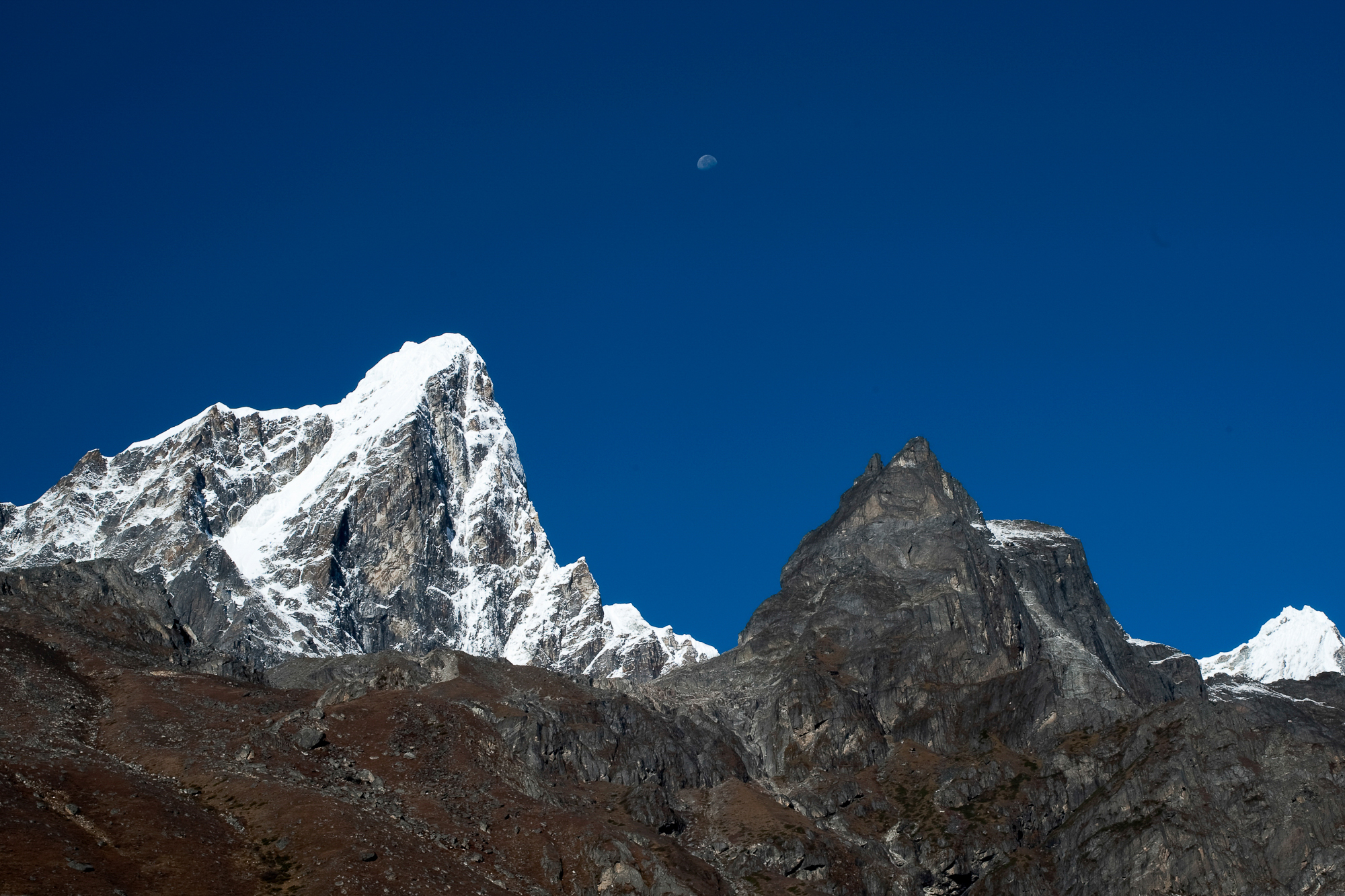 _DSC2057-2.jpg