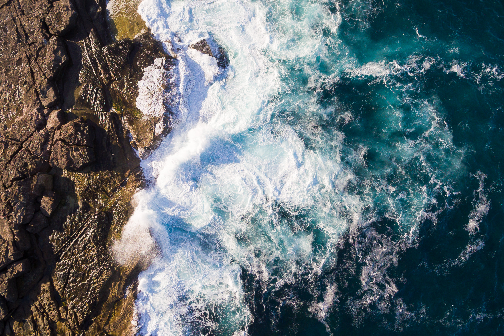 DJI_0022-2.jpg