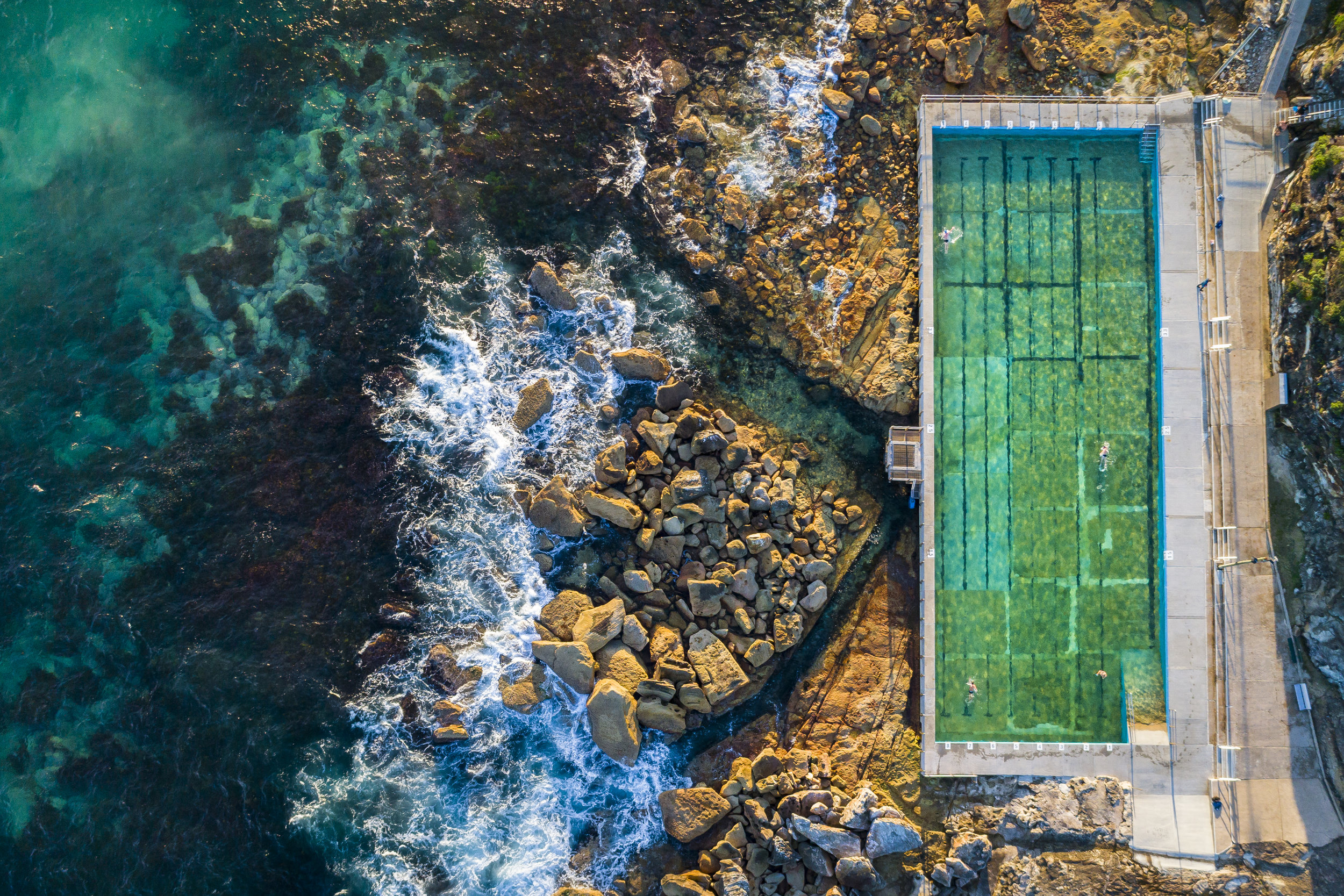 DJI_0107-Edit.jpg