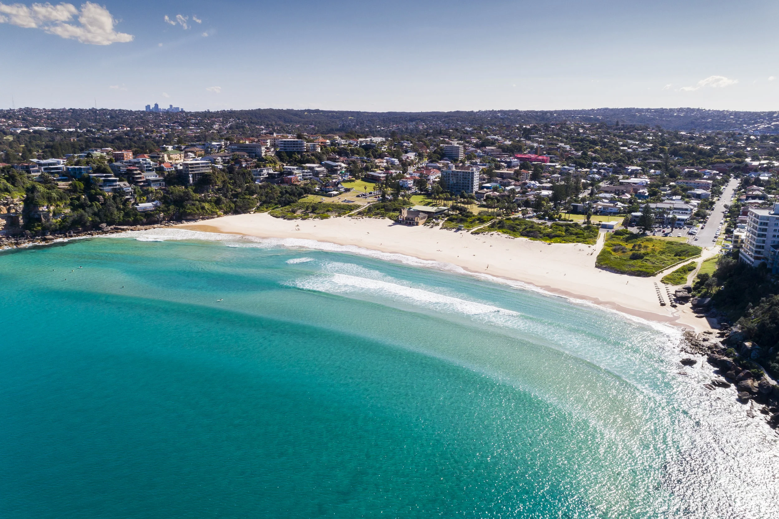 DJI_0319.jpg