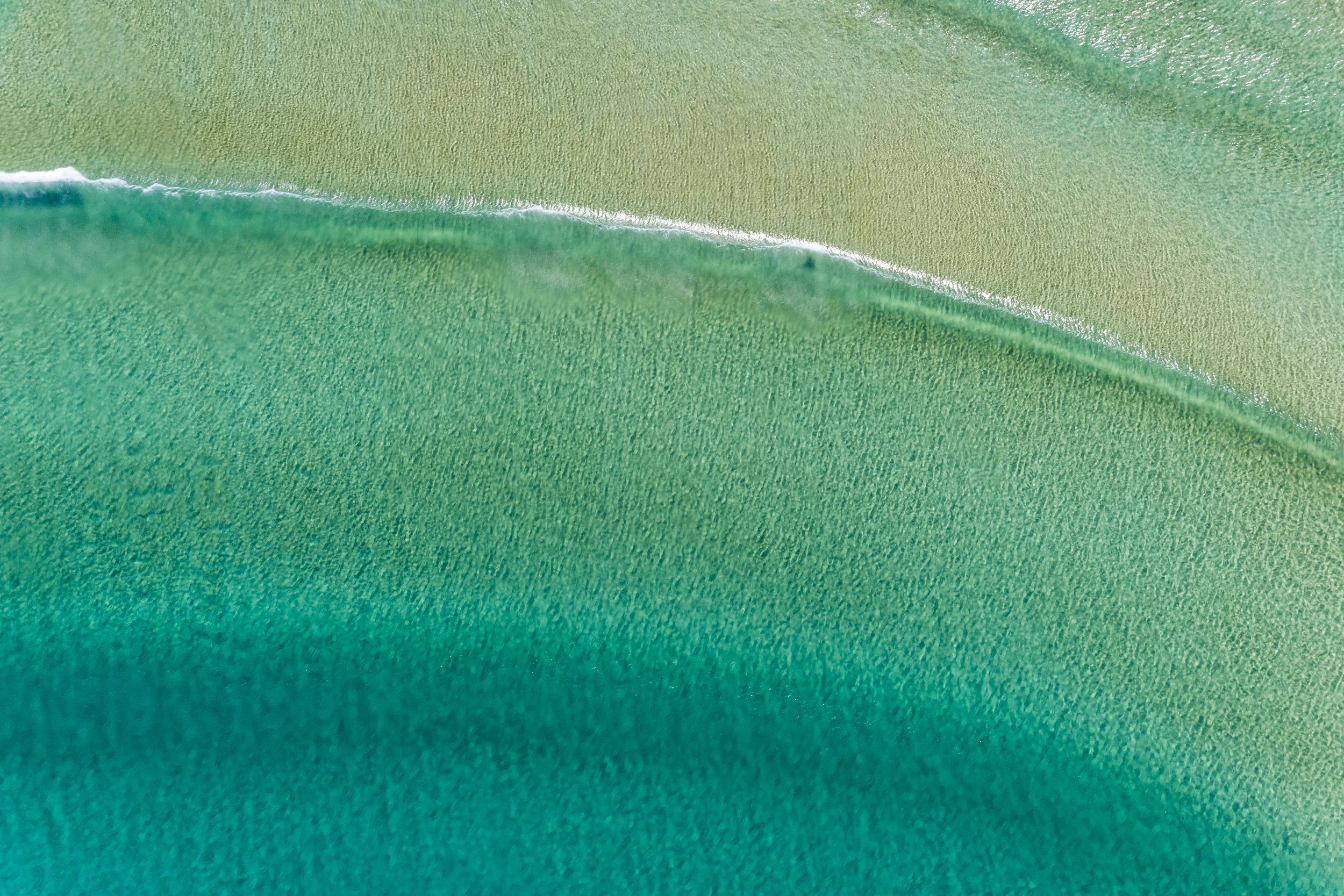 DJI_0329.jpg