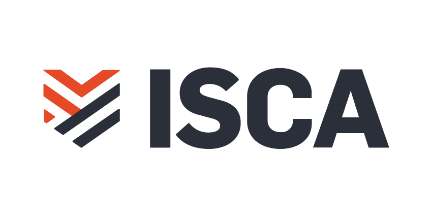 ISCA.png