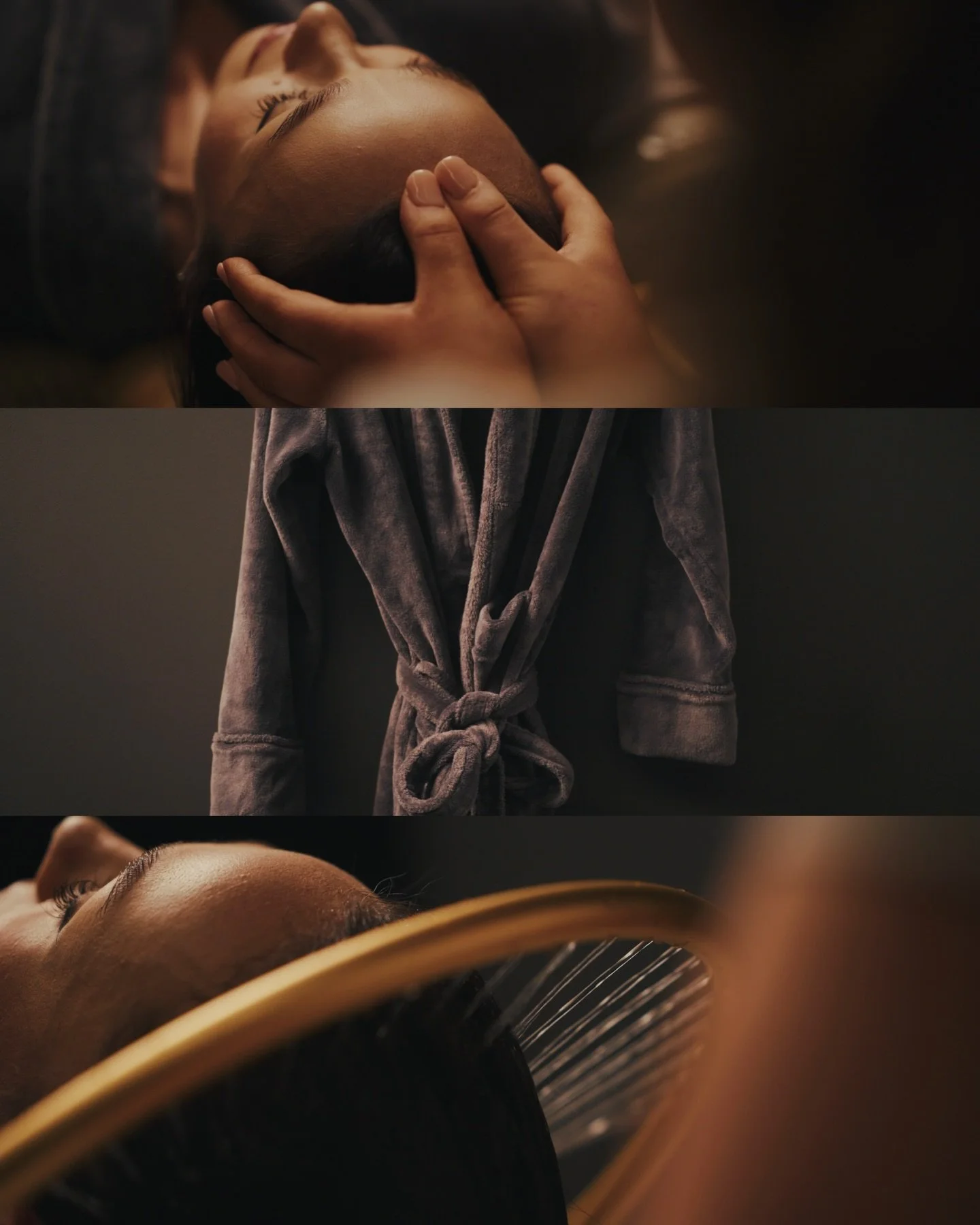 Screen grabs from some recent work with @redballoon with an amazing crew. With a huge amount of content to deliver traveling around NSW in limited time. We couldn&rsquo;t have done it without the people who were involved and the collaboration from al