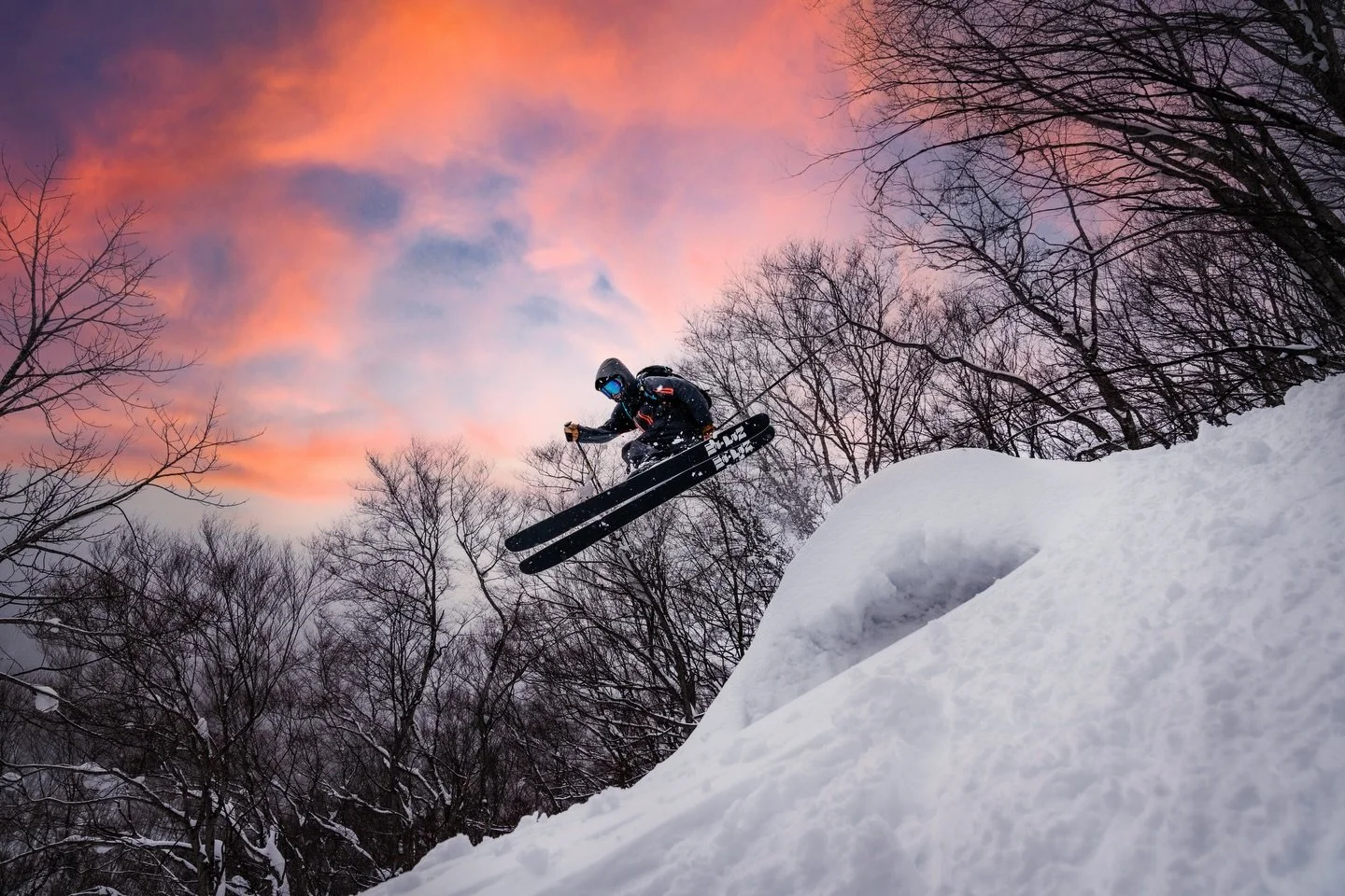 Day 4 of @sonyalpha.anz #sony12daysofgmasterday4 

This time showcasing a bunch of action shots from the archives.