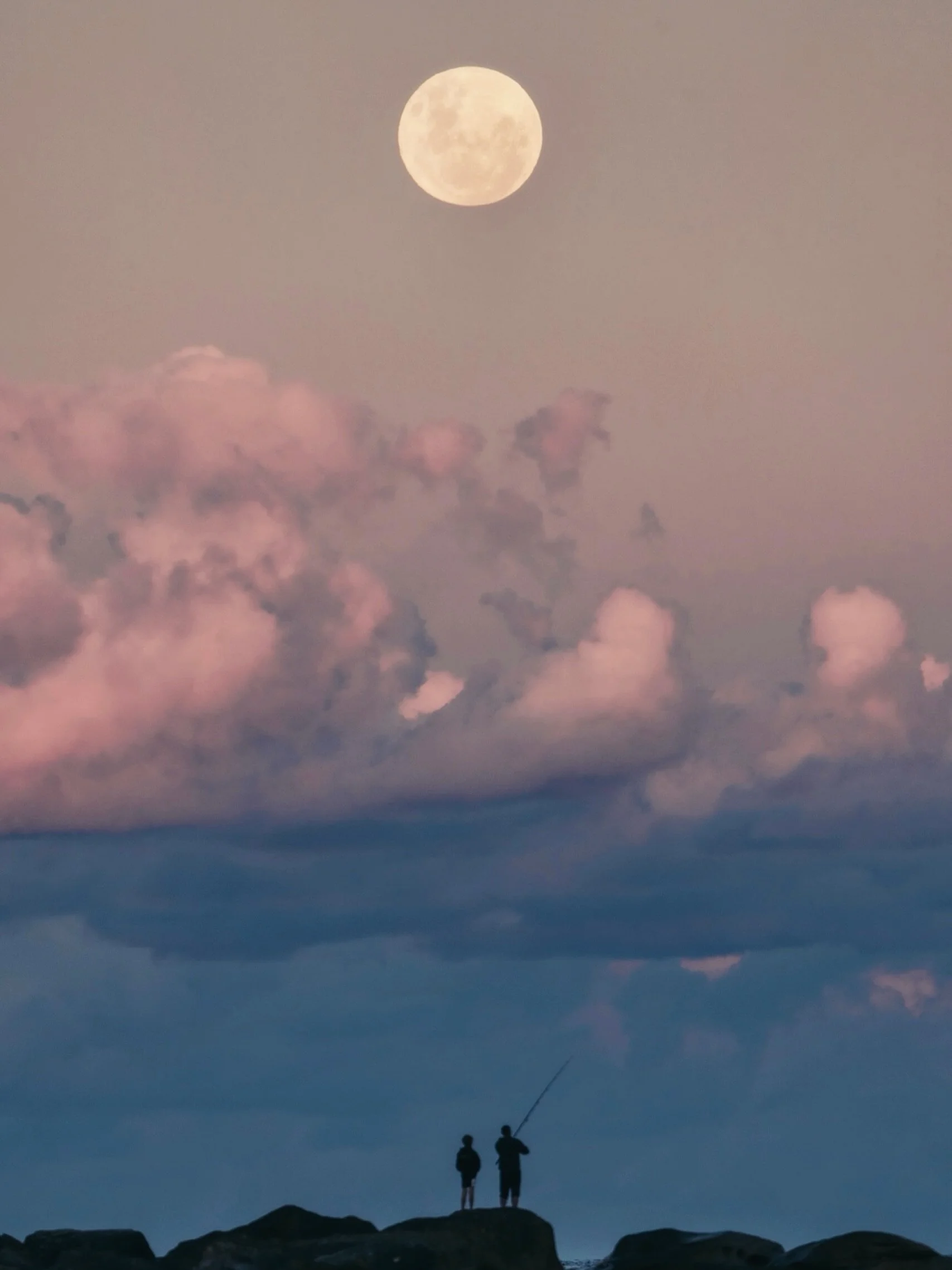 &ldquo;Gratitude unlocks the fullness of life. It turns what we have into enough.&rdquo; - Melody Beattie