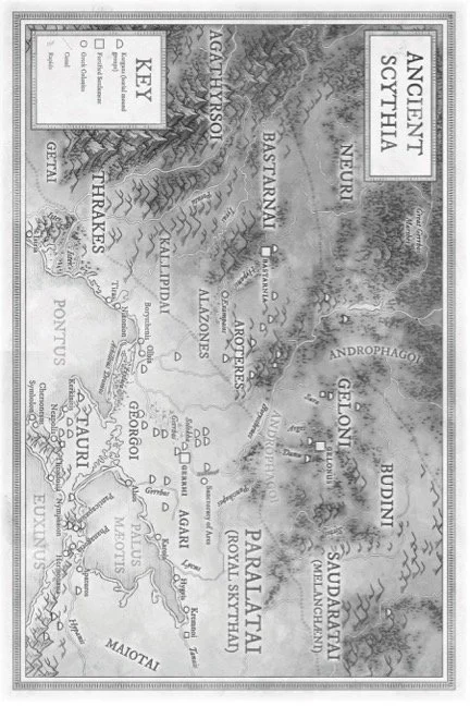 TGOH_final_to_print6.jpg