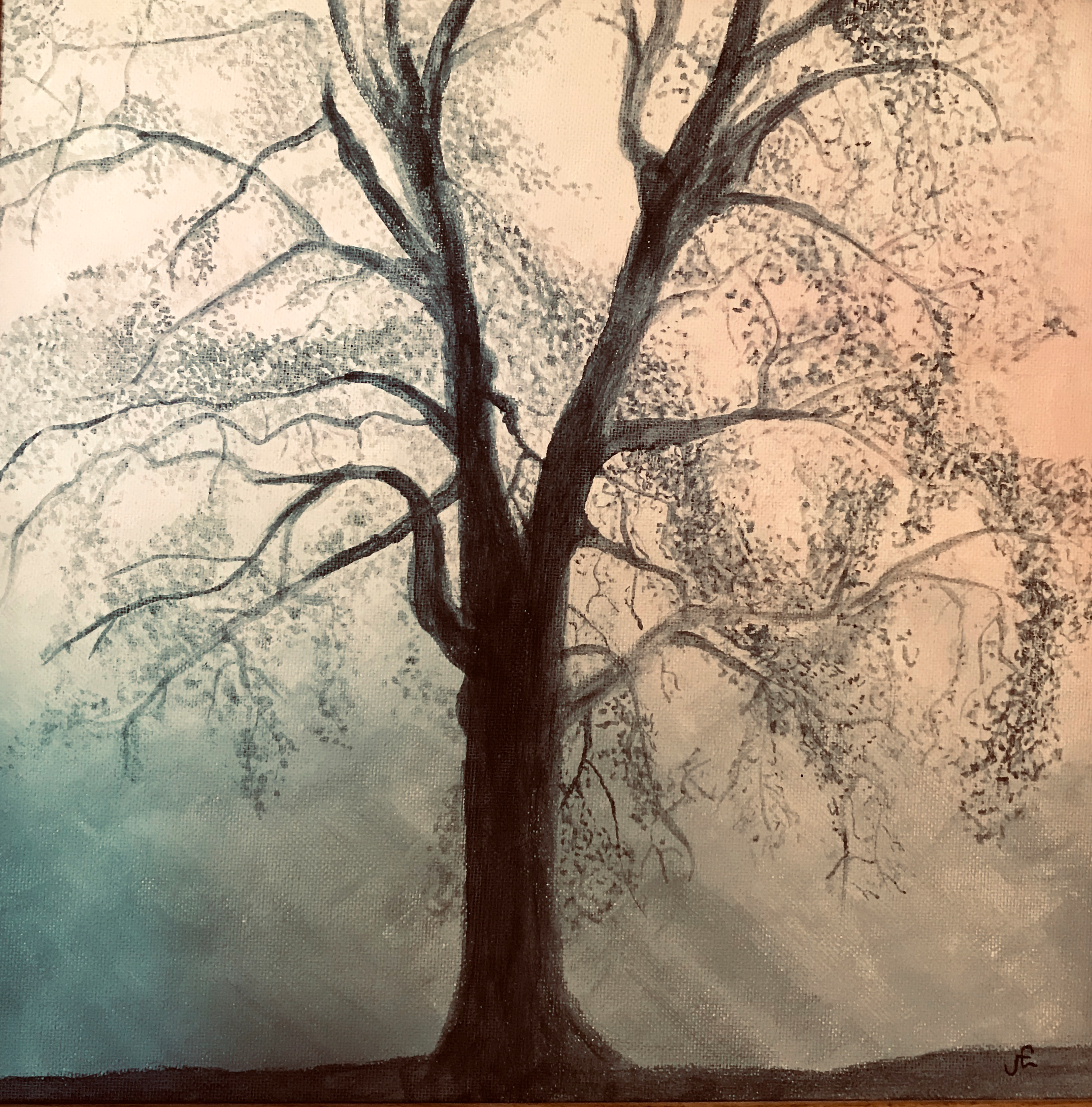 dusk_tree.png