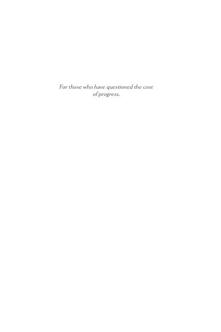TGOH_final_to_print5.jpg