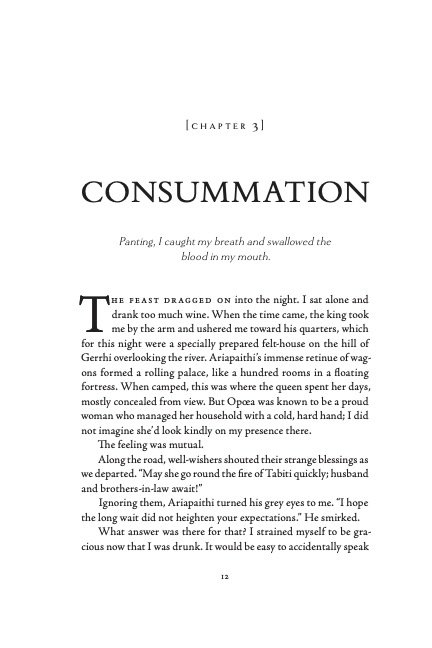 TGOH_final_to_print19.jpg