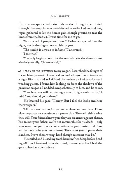 TGOH_final_to_print32.jpg
