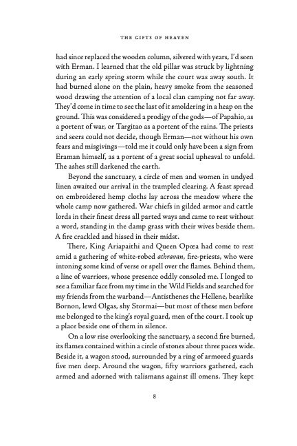 TGOH_final_to_print15.jpg