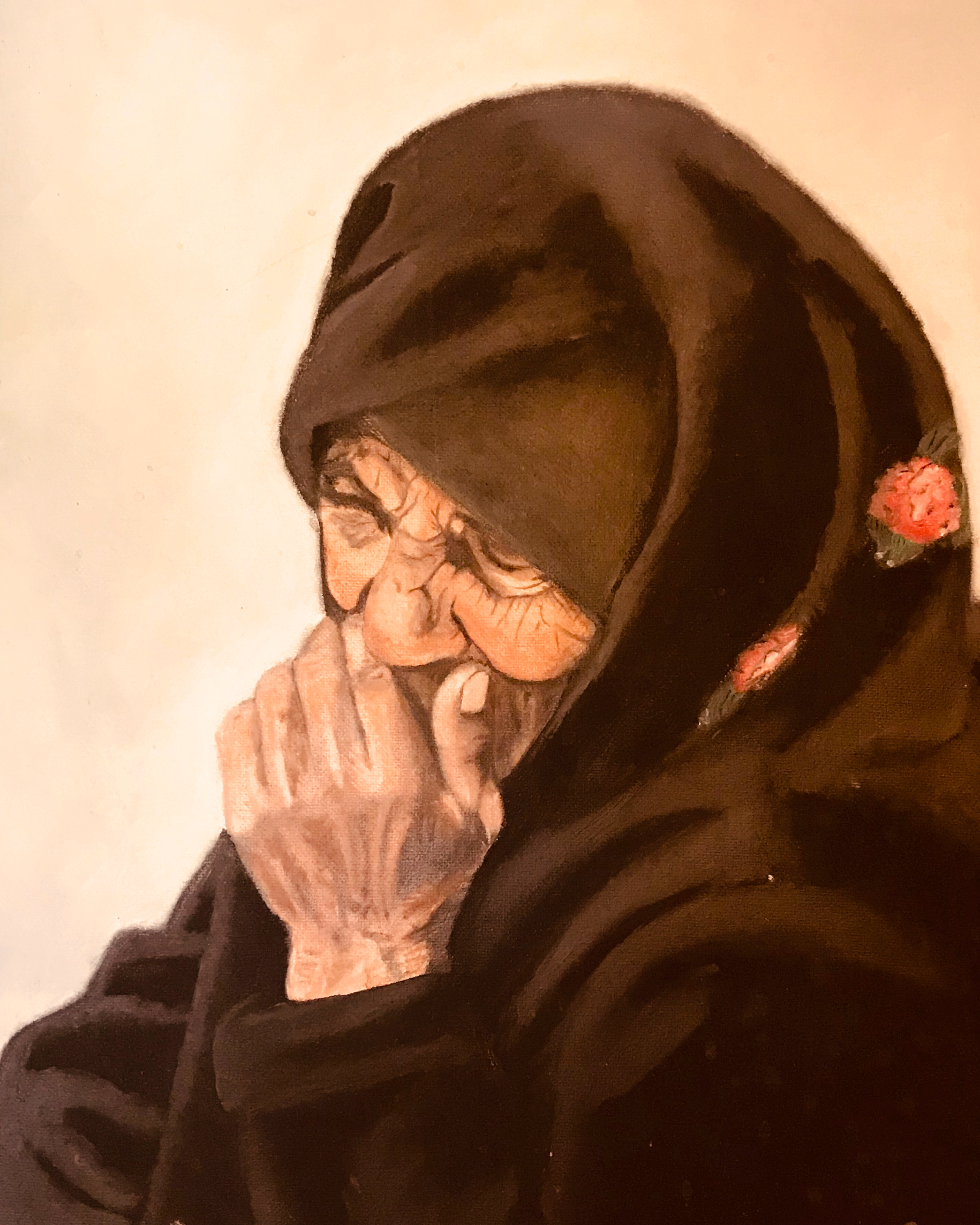 old_woman.png