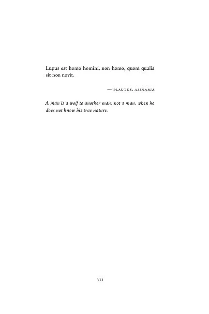 TGOH_final_to_print7.jpg