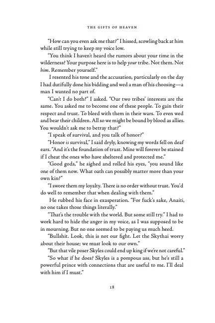 TGOH_final_to_print25.jpg