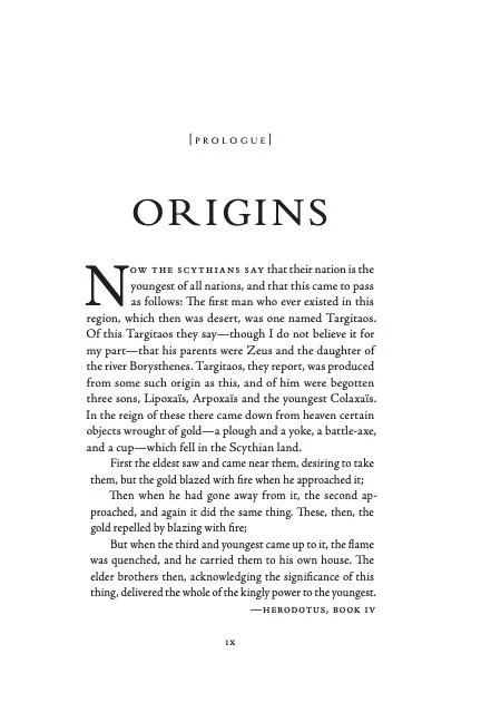 TGOH_final_to_print8.jpg