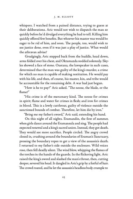 TGOH_final_to_print30.jpg