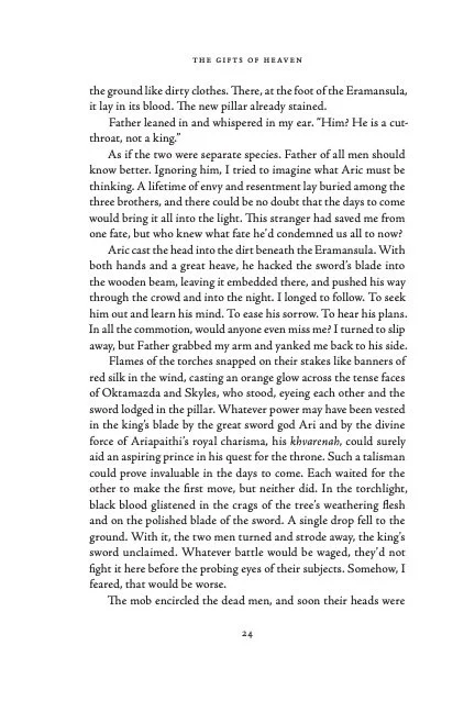 TGOH_final_to_print31.jpg