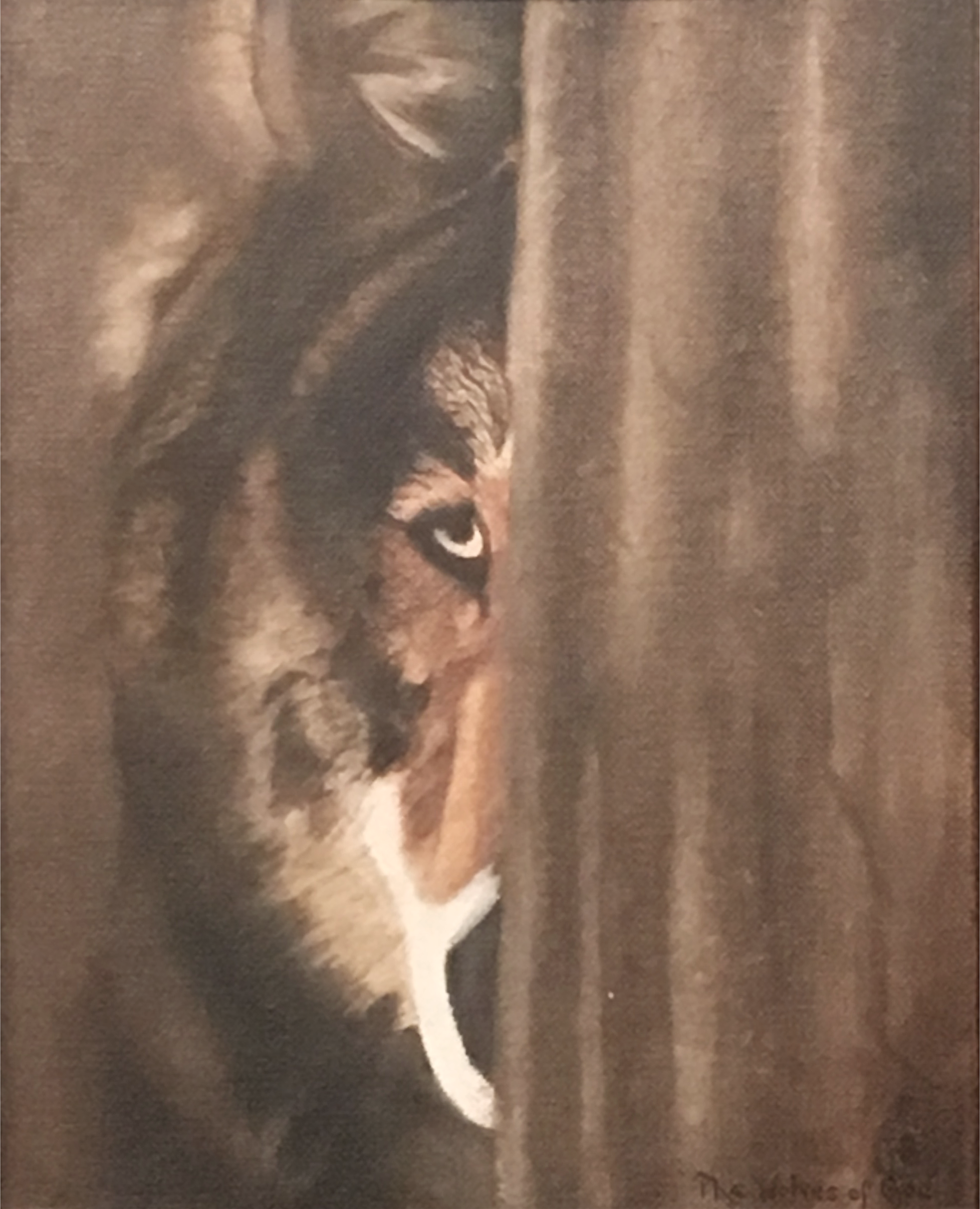 wolf_oils.png