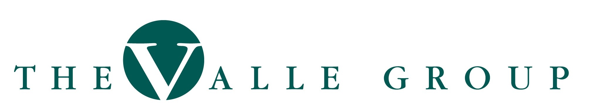 Valle Group - Builders - Logo (1).jpg