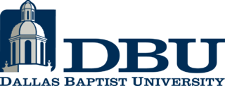 Dallas_Baptist_University_logo.png