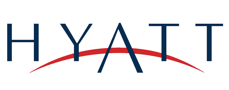 hyatt-regency-logo-png.png