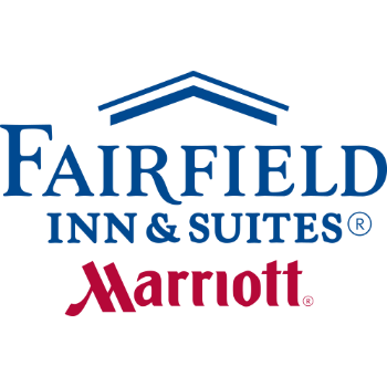 The-Marriott-Fairfield-Inn-Suites.png