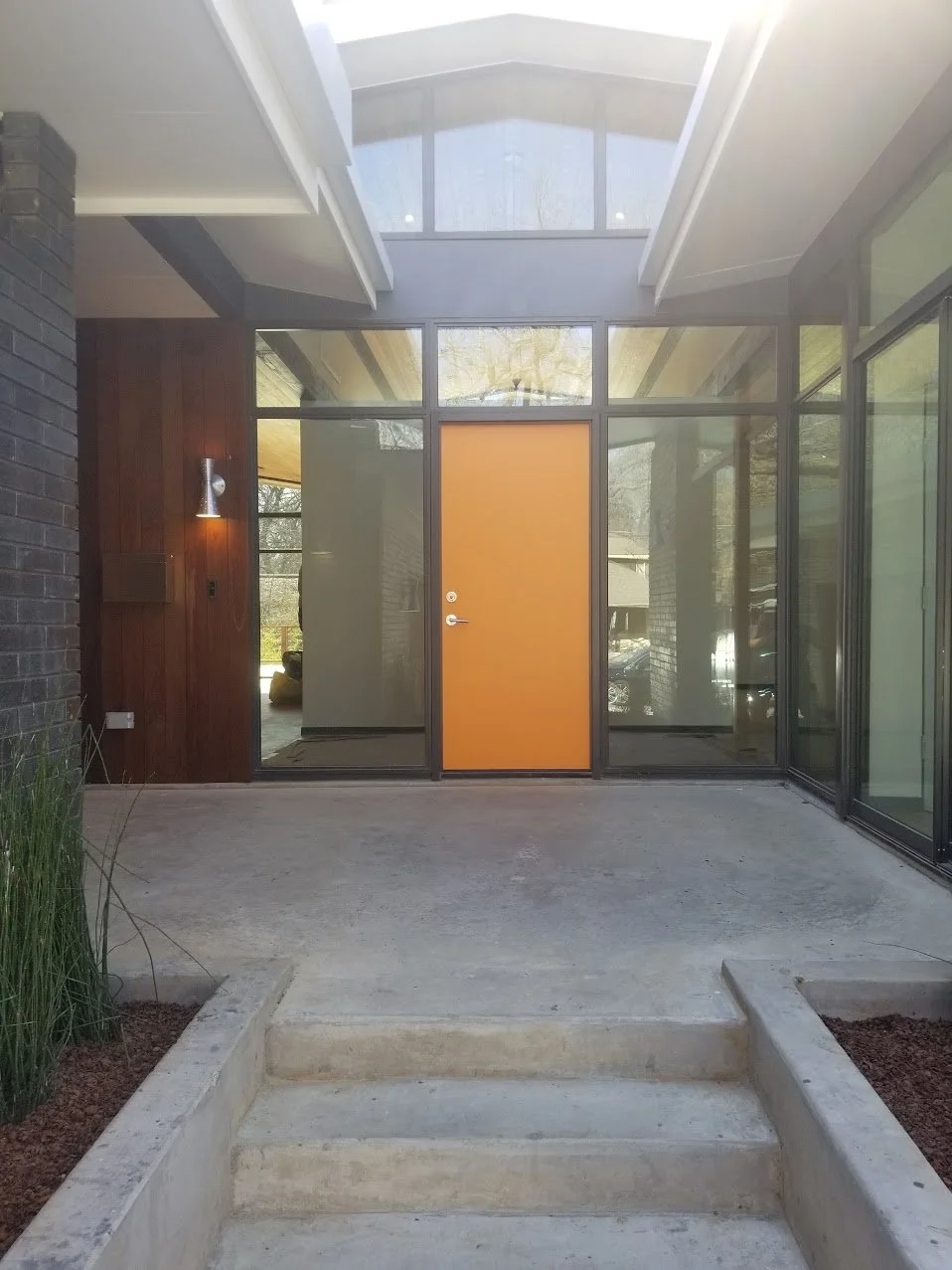 House TW entry.jpg