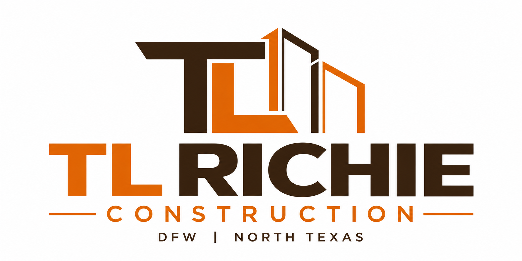 Richie Construction
