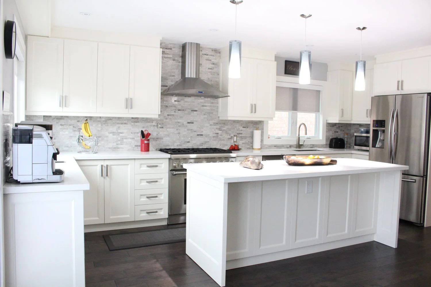 Kitchen1.jpg