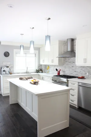 Portugal Kitchen Cabinets inc photo 3