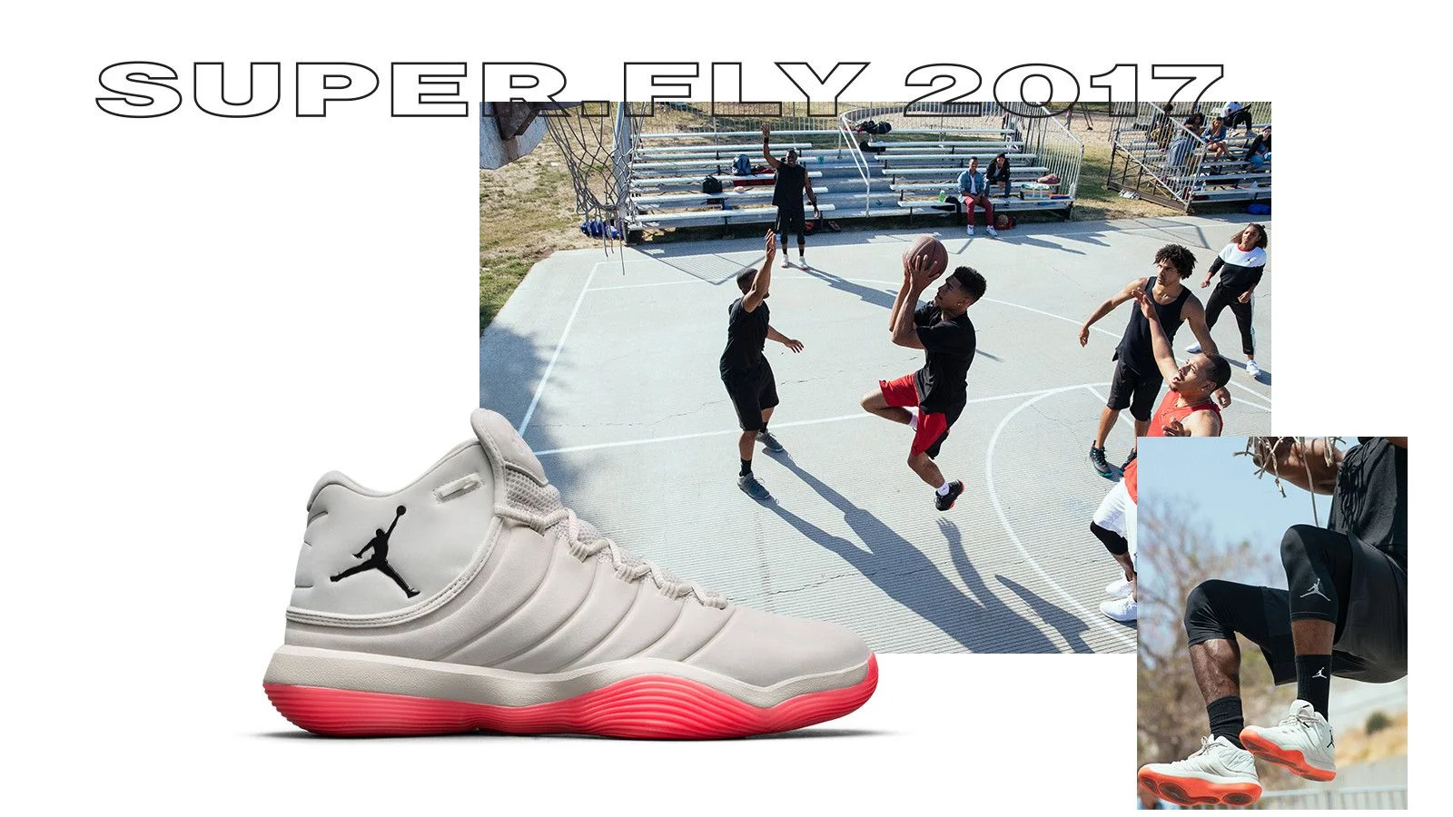 0801-jordan-playground-p5-SuperFly 2017.jpg