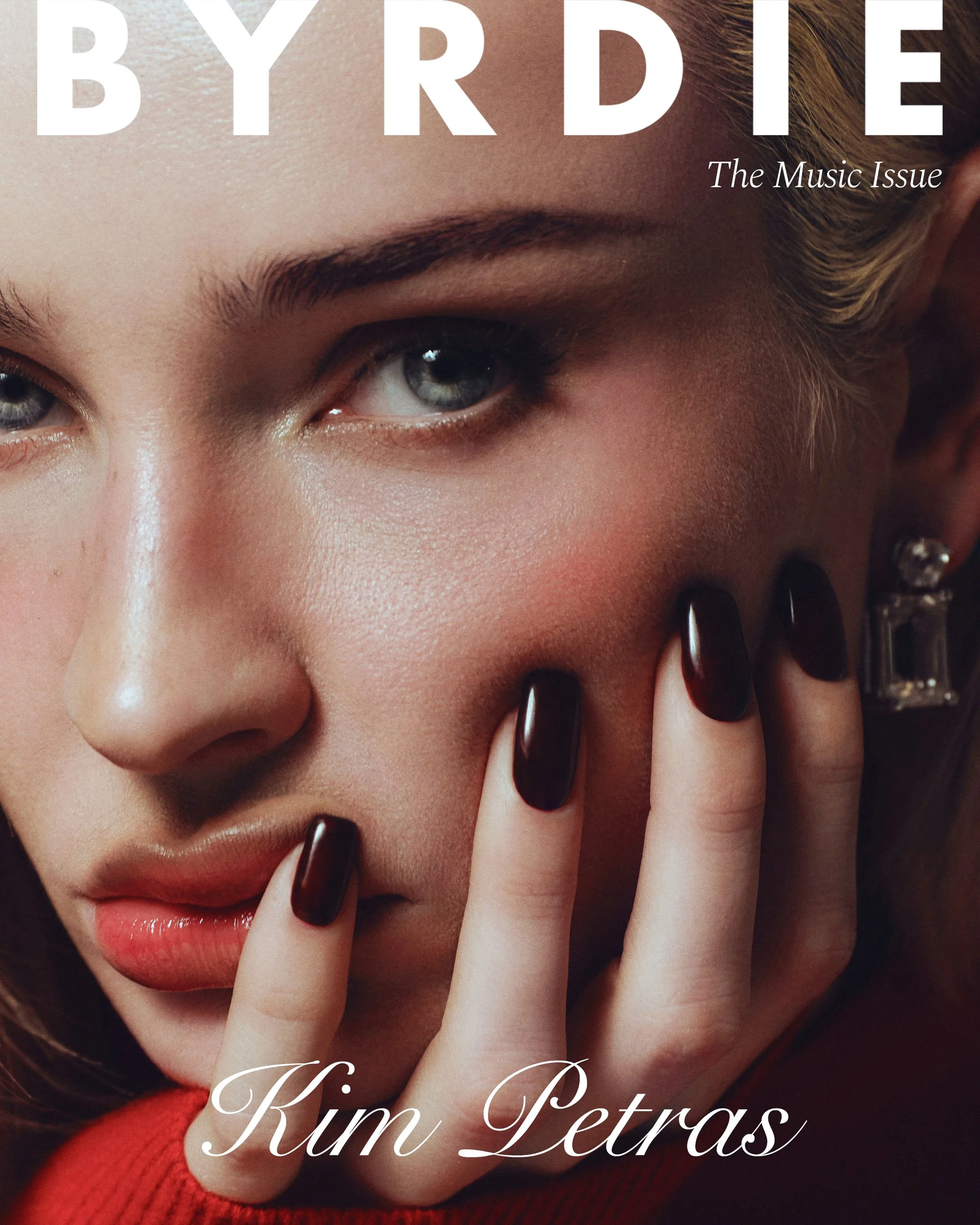 BYR_Cover_Kim_Petras_2.jpg