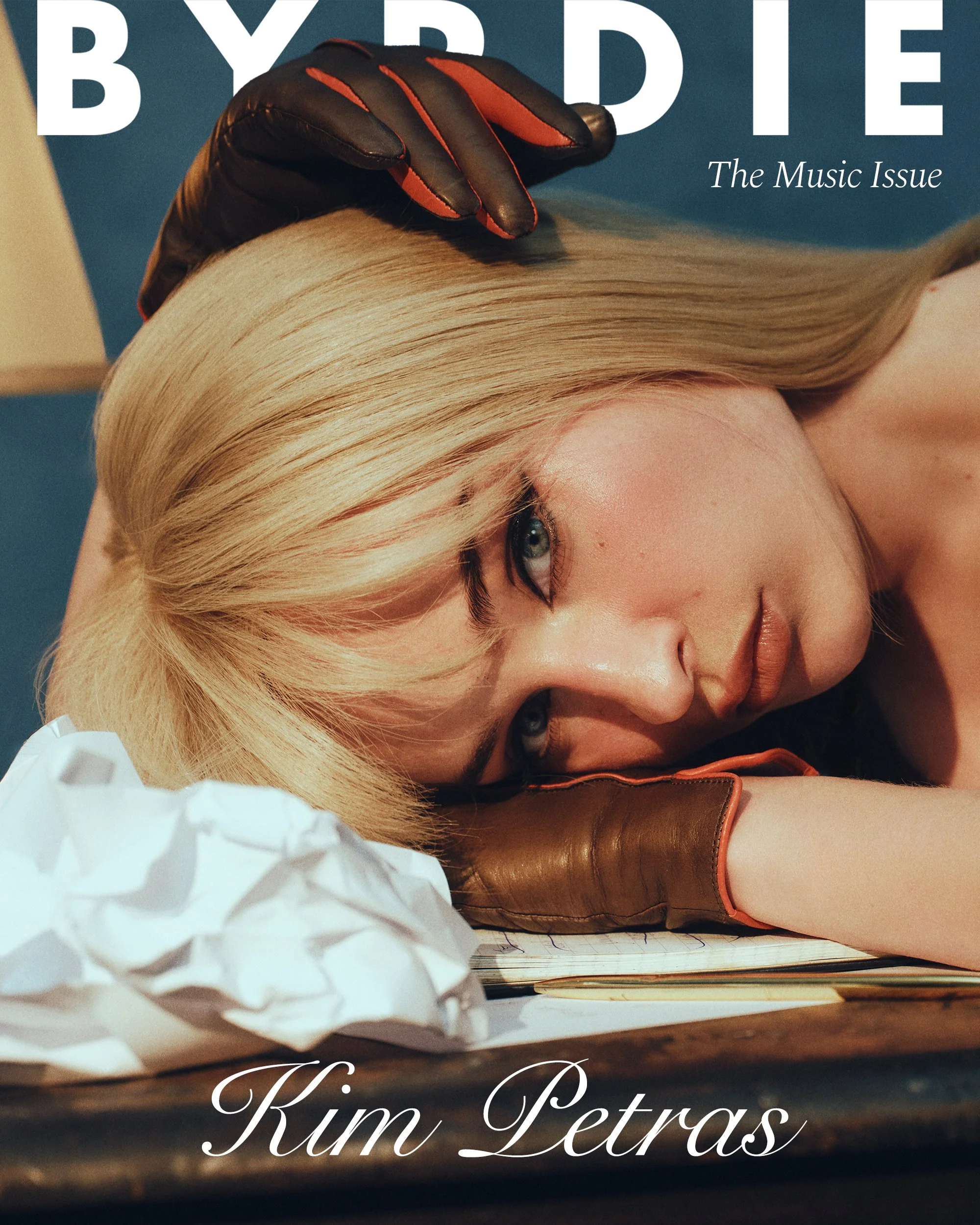 BYR_Cover_Kim_Petras_3.jpg