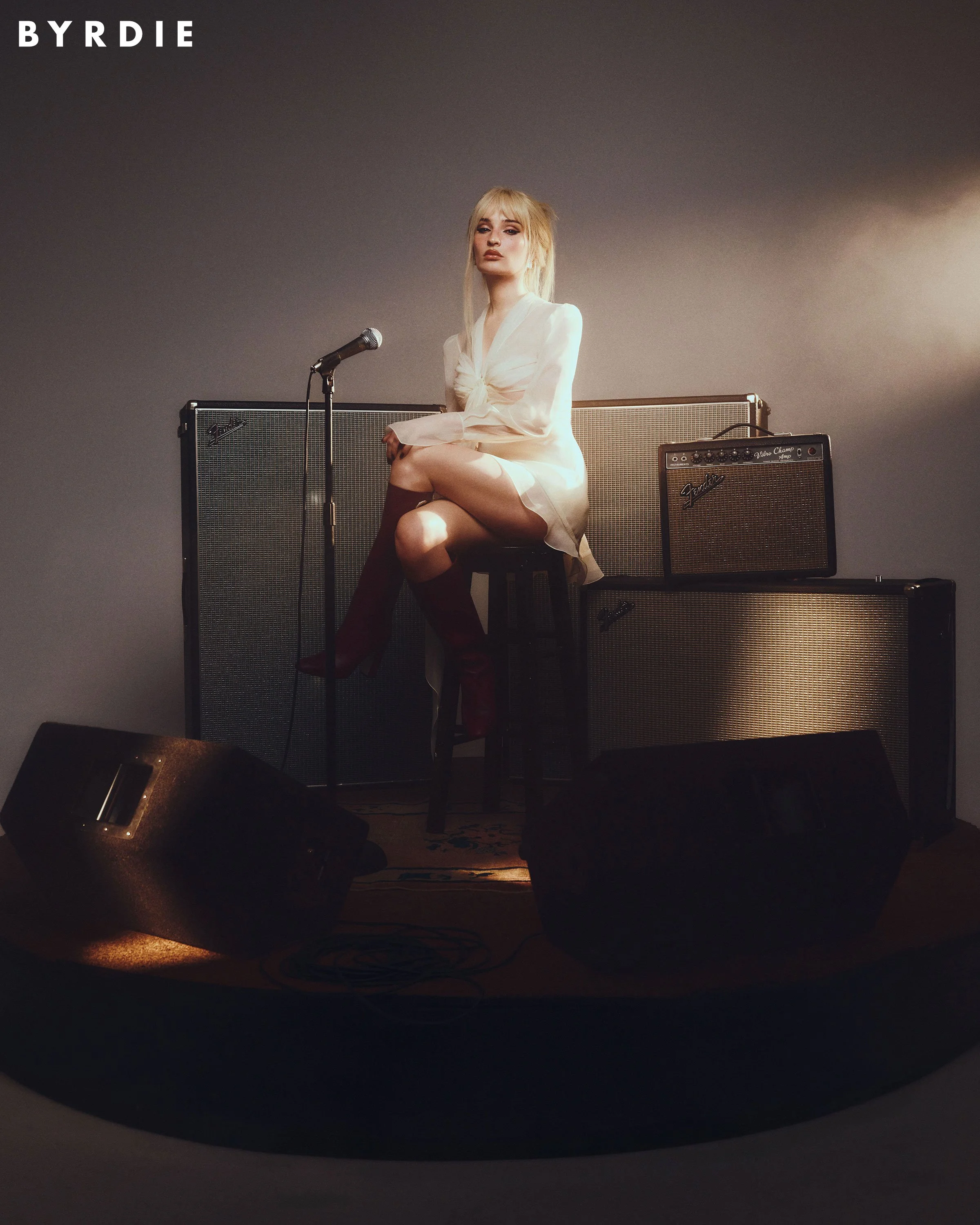 byrdie-kim-petras-4x5-008.jpg