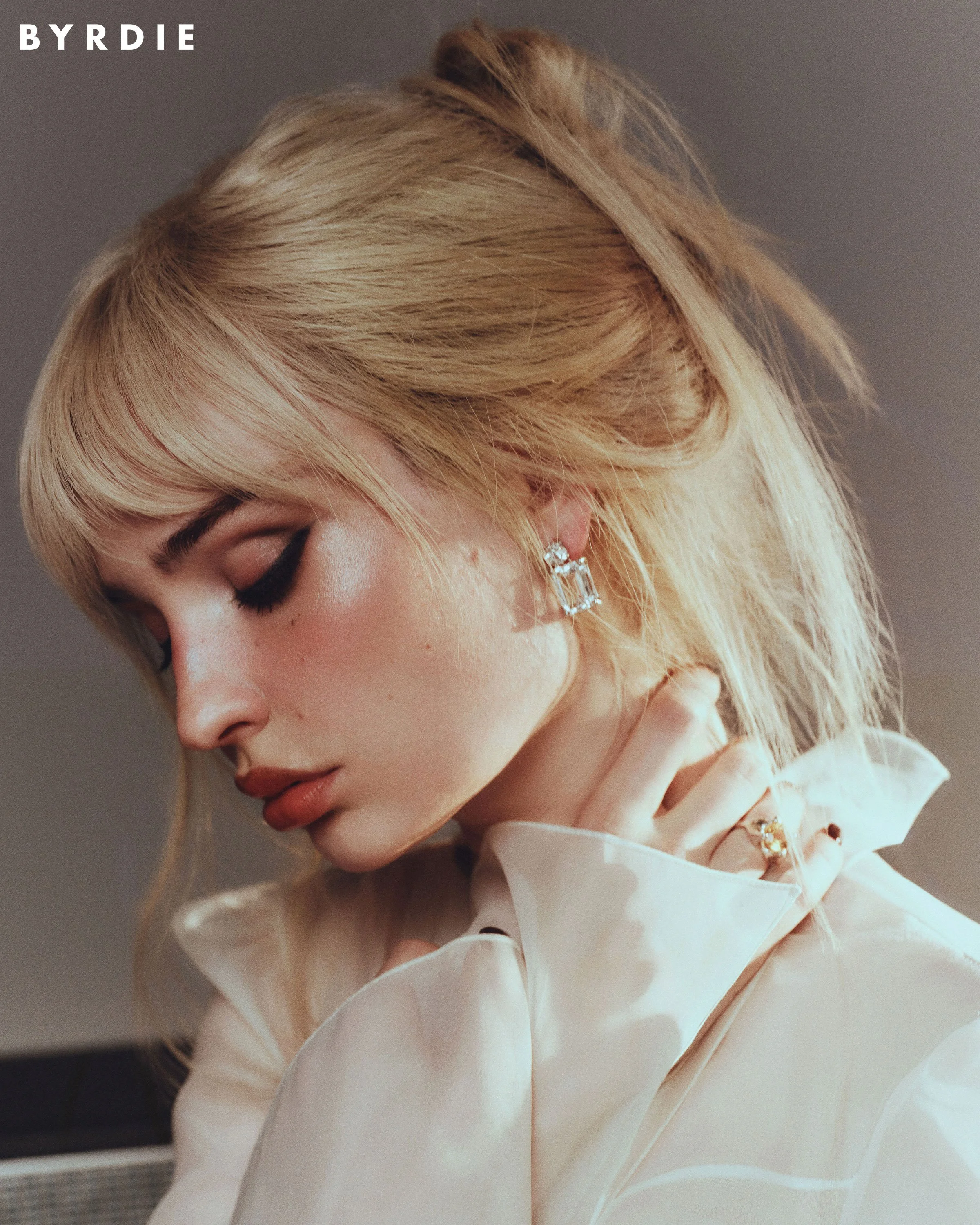 byrdie-kim-petras-4x5-009.jpg
