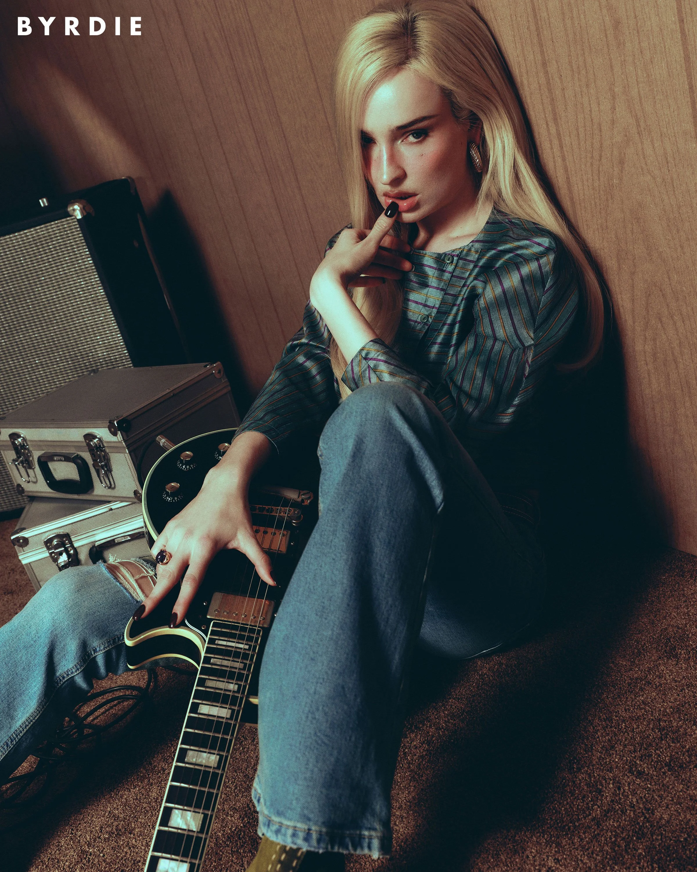 byrdie-kim-petras-4x5-015.jpg