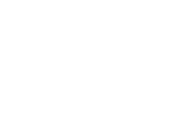 Gallery-Burger-Punk.png