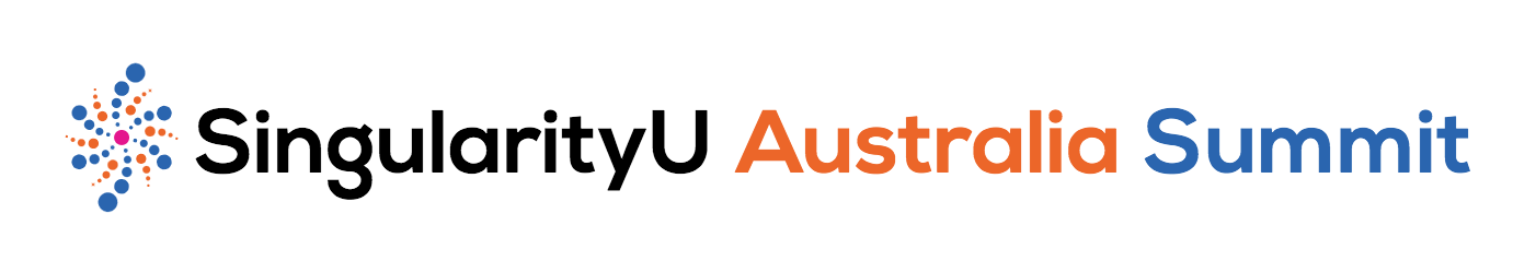 Singularity_U_Australia_Summit_transparent_1_lines_md.png