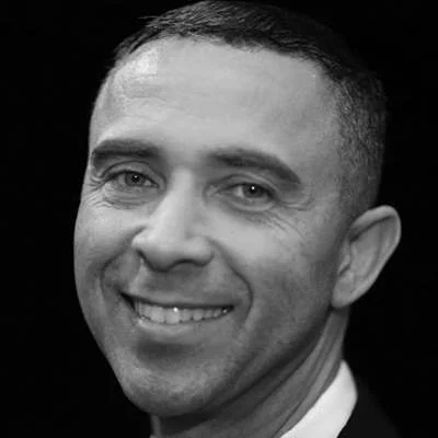 david-roberts.jpg