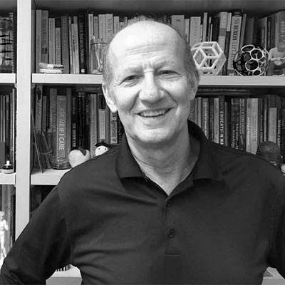 larry-rosenstock.jpg