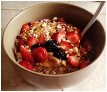 Annies Oats.jpg