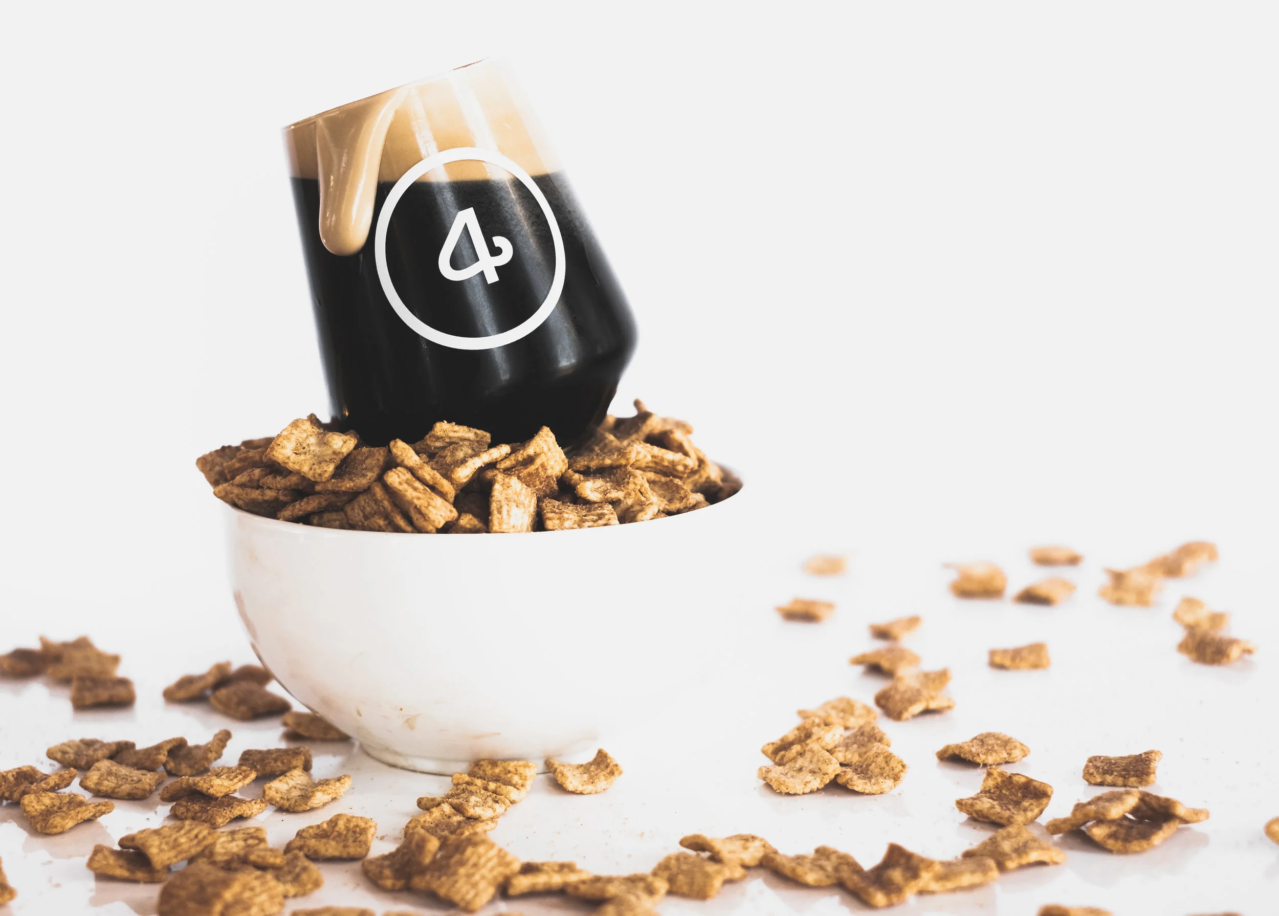 cinnamonstoutcrunch-5.jpg