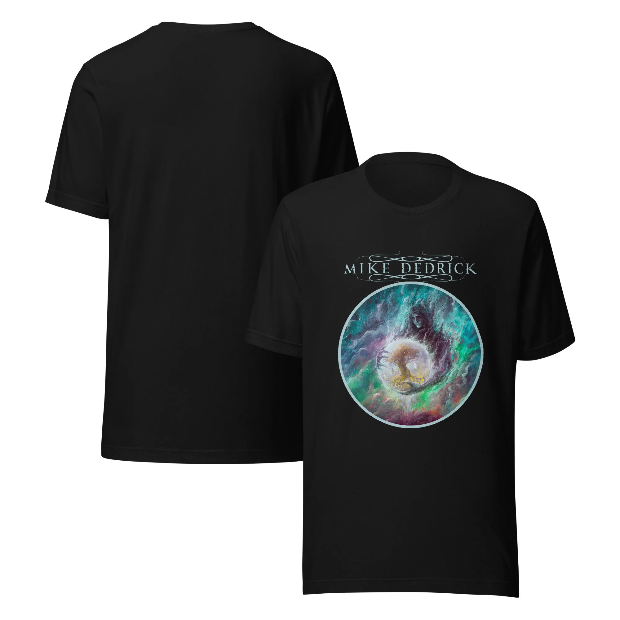 unisex-staple-t-shirt-black-front-and-back-685e12bc770b9.jpg
