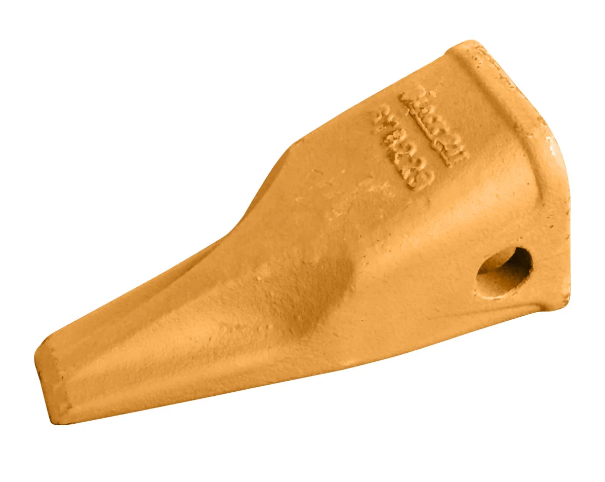 J225_Penetration.jpg